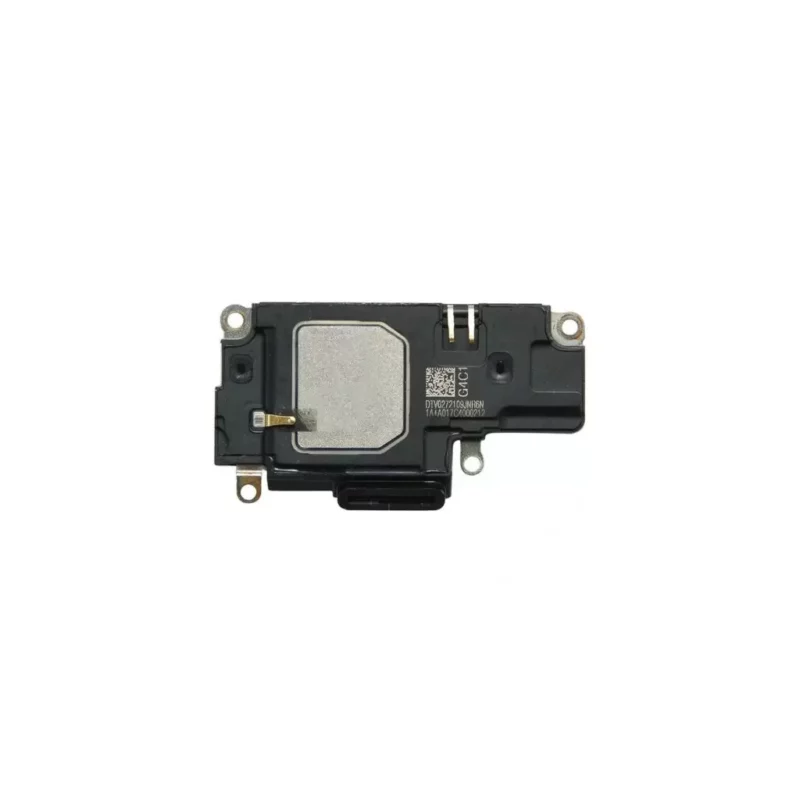 Alsó hangszóró Apple iPhone 12 Pro Max telefonhoz
