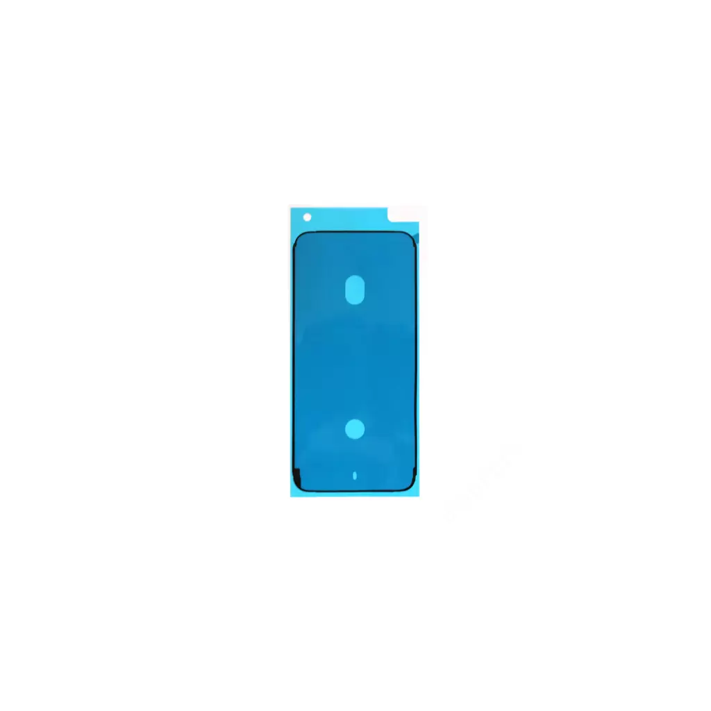 Vízálló ragasztó kijelzőhöz Apple iPhone 7 / 8 telefonhoz